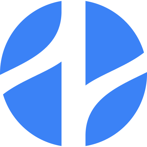 Travell Logo